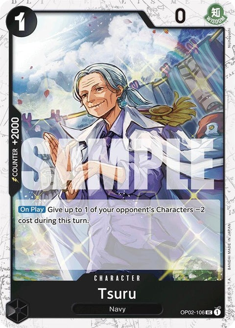op02-106-tsurujollyrogerfoil