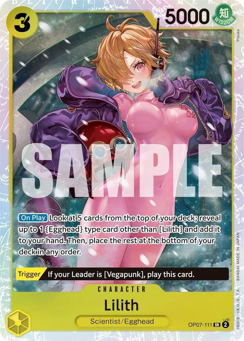op07-111-lilith