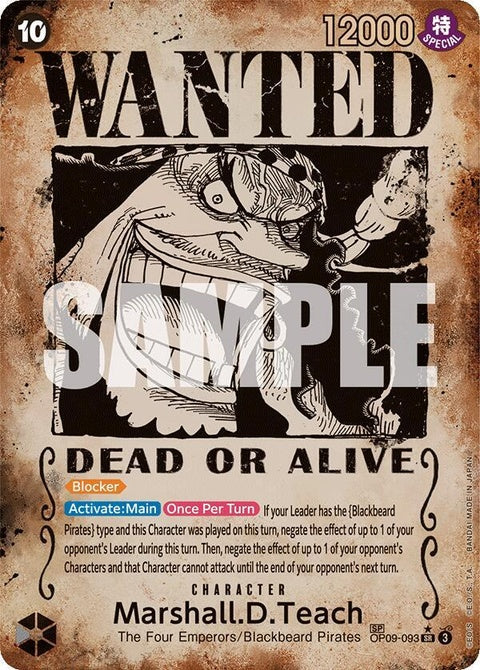 op09-093-marshalldteach093wantedposter