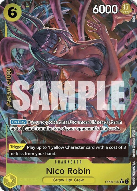 op09-107-nicorobin107parallel