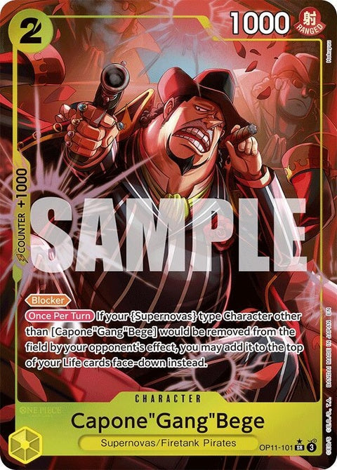 op11-101-caponegangbege101alternateart