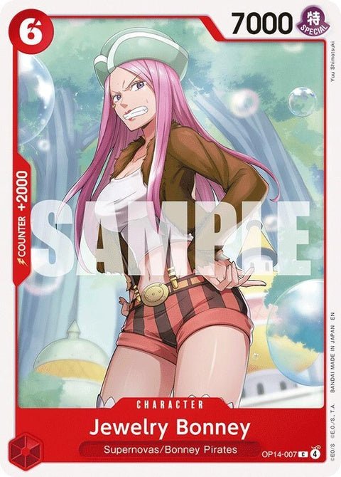 op14-007-jewelrybonney