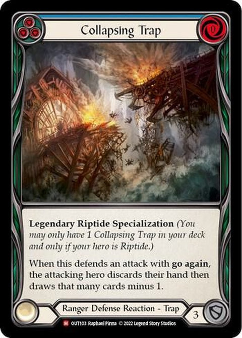 out103-collapsingtrap