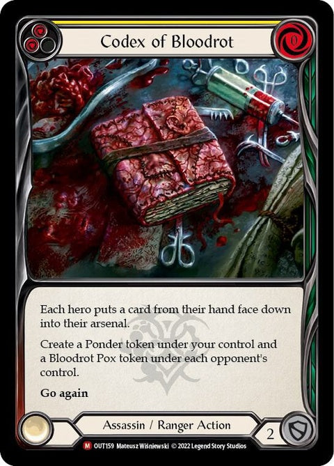 out159-codexofbloodrot