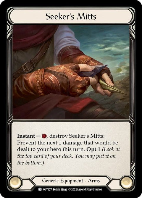 out177-seekersmitts