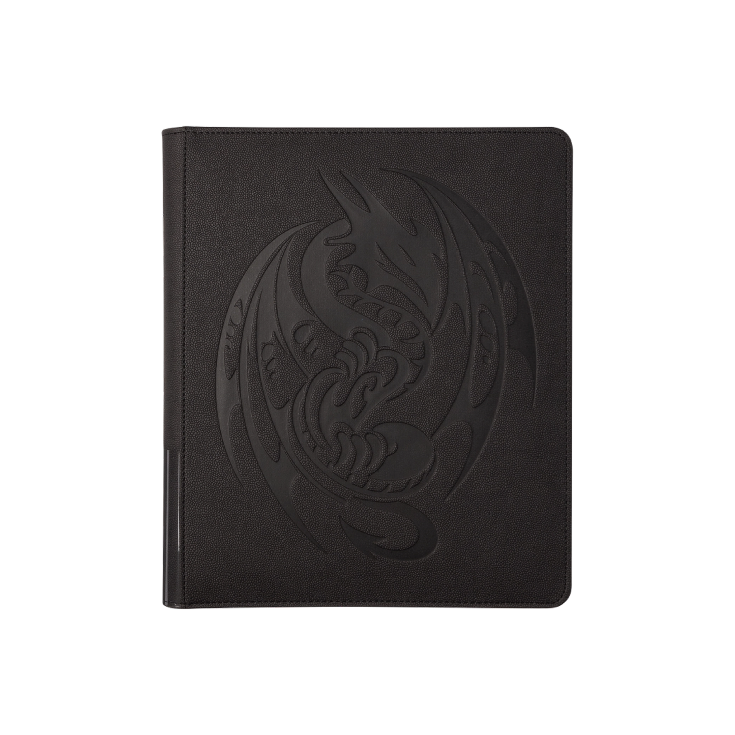 Card Codex Portfolio 360 (Various Colours)