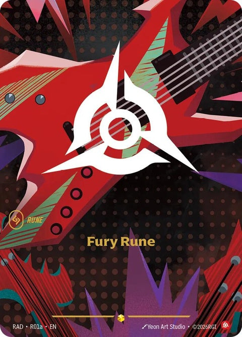 r01a-furyruner01a