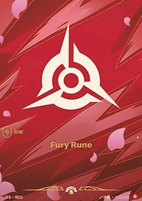 r01b-furyruner01b