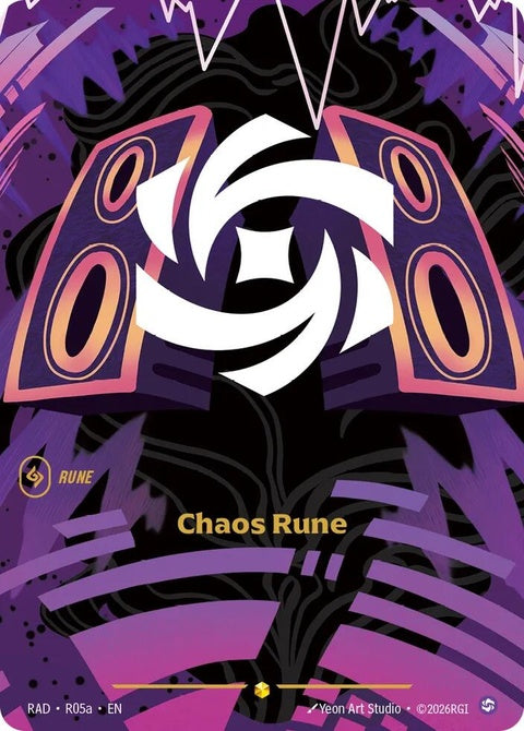 r05a-chaosruner05a