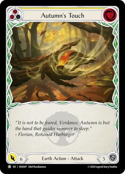 ros047-autumnstouchyellow