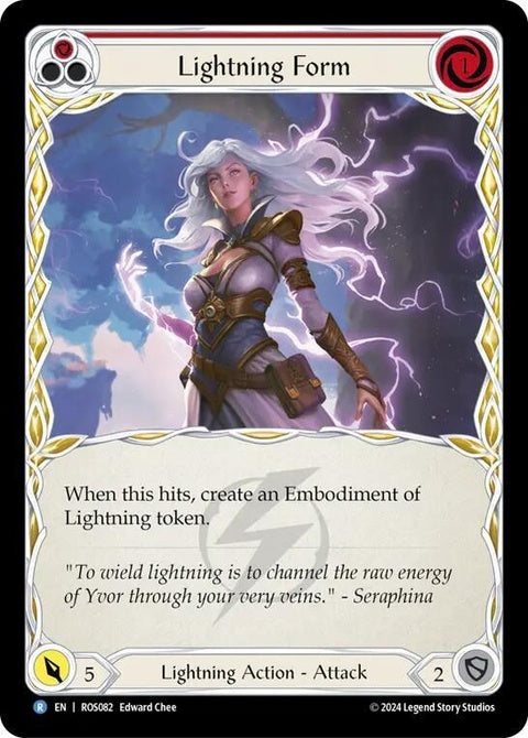 ros082-lightningformred