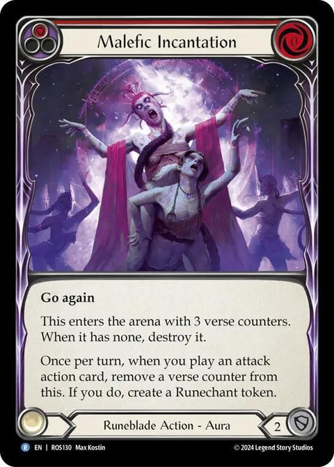 ros130-maleficincantationred