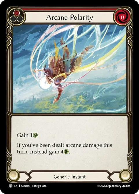 sbw023-arcanepolarity