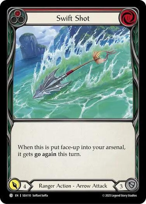 sea110-swiftshot