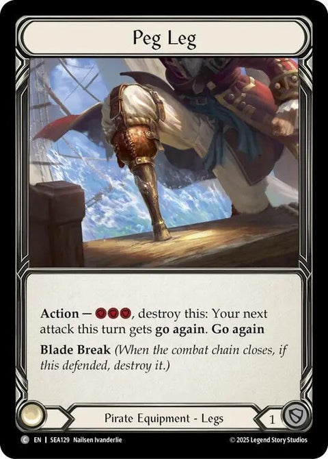 sea129-pegleg