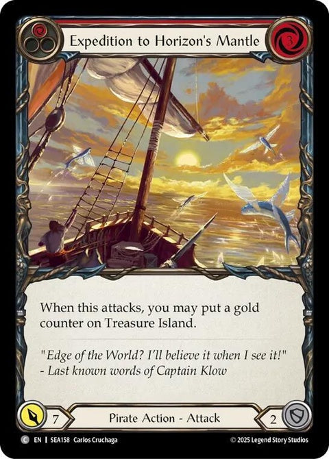 sea158-expeditiontohorizonsmantle