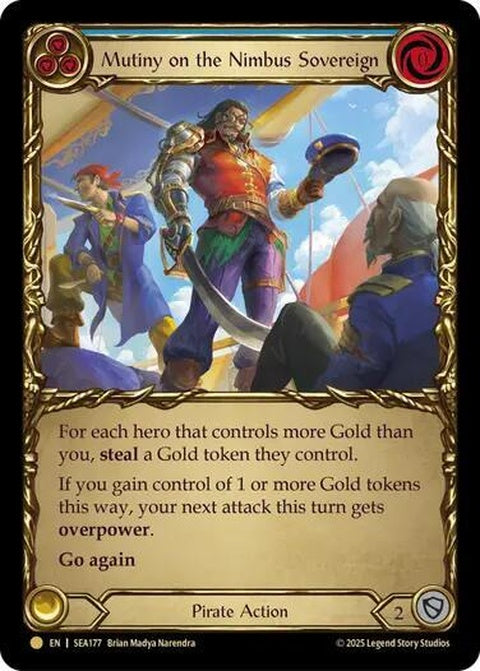 sea177-mutinyonthenimbussovereigntreasure