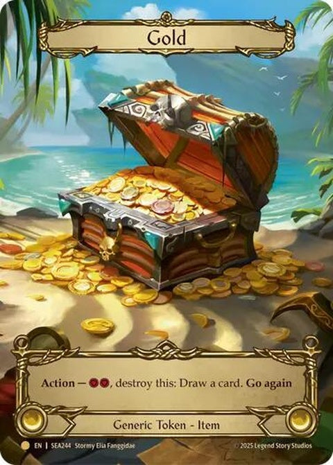 sea244-mv-goldtreasure