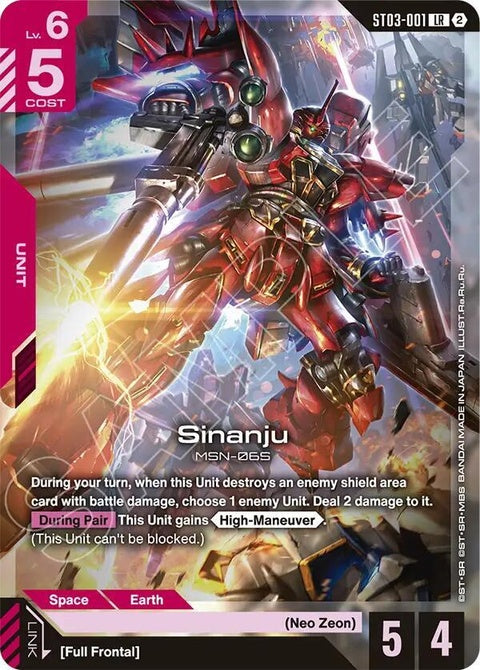 st03-001-sinanju