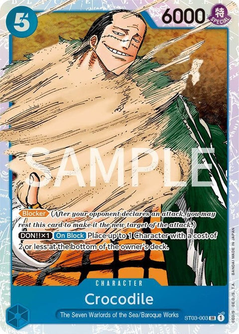 st03-003-crocodile003