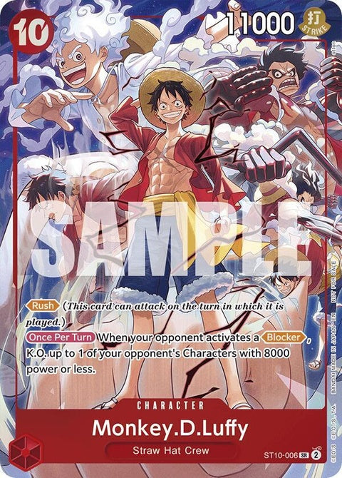 st10-006-monkeydluffyonepiecedaydallas2025
