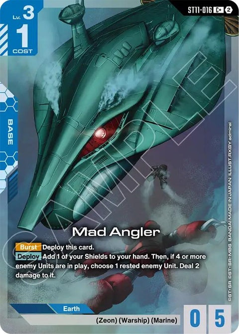st11-016-madanglerc