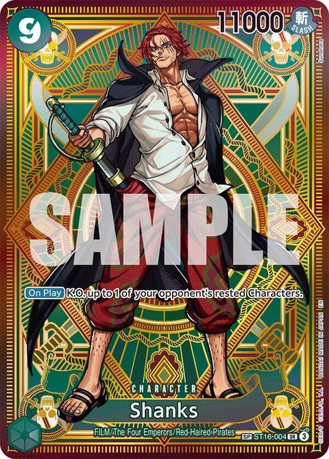 st16-004-shankssp