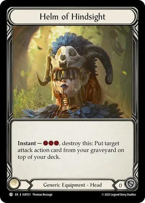 sup211-helmofhindsight