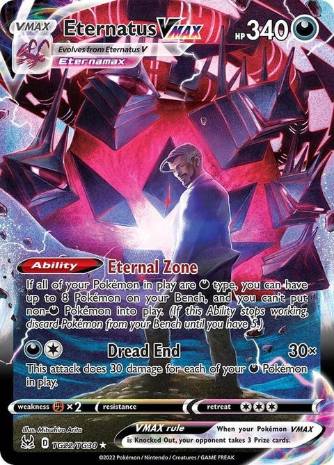 tg22/tg30-eternatusvmax