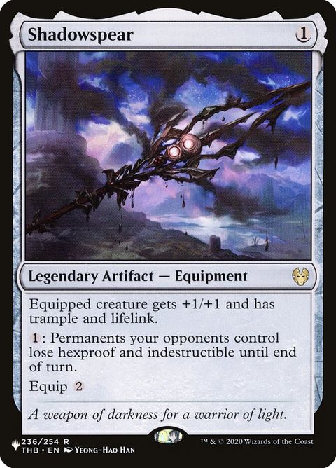 thb-236-shadowspear