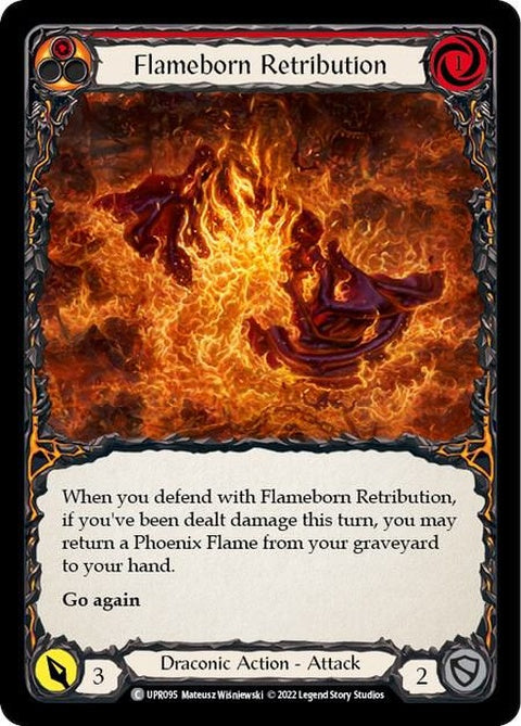 upr095-flamebornretribution