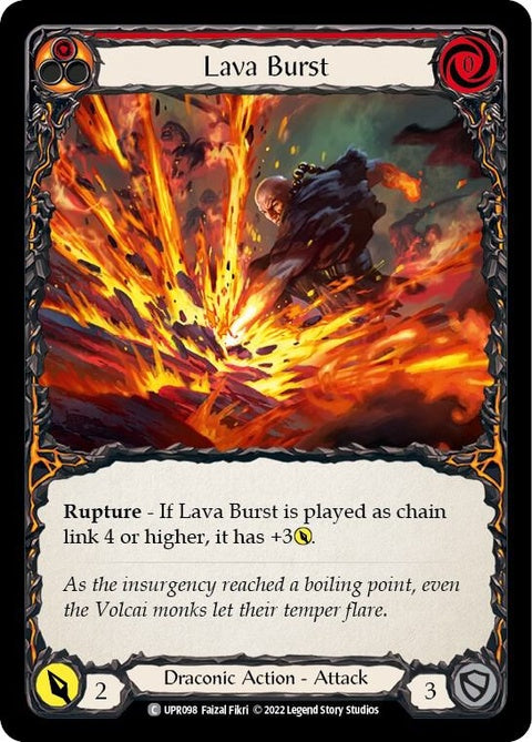 upr098-lavaburst