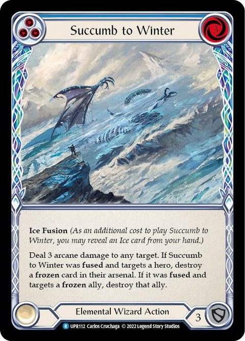 upr112-succumbtowinterblue