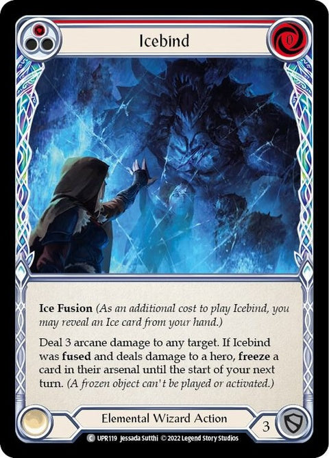 upr119-icebindred