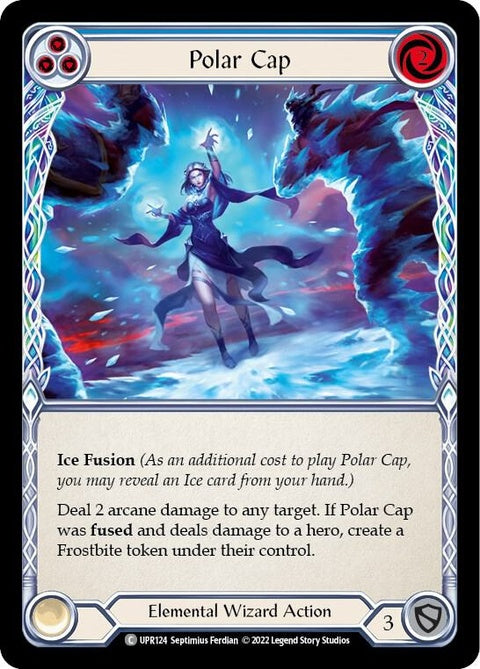 upr124-polarcapblue