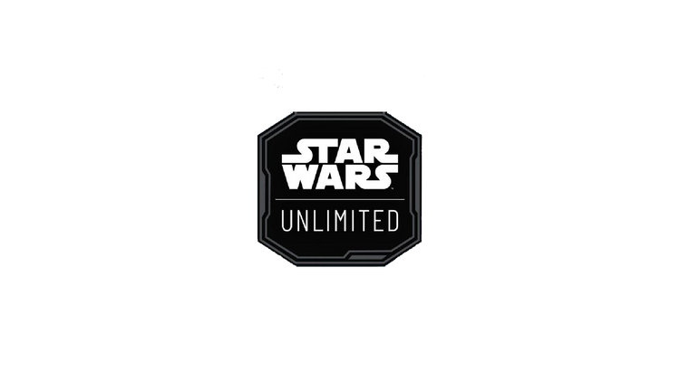 Star Wars: Unlimited – Spellbound Games