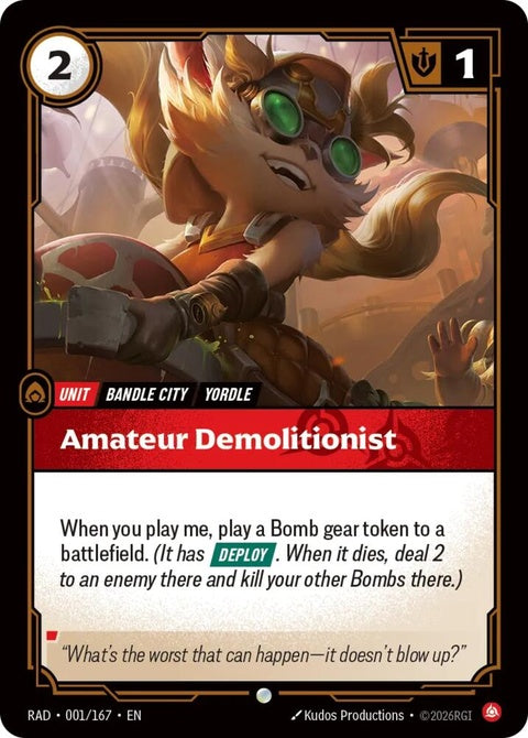 1-amateurdemolitionist