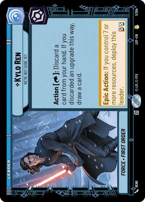 1-kyloren-werenotdoneyet-a