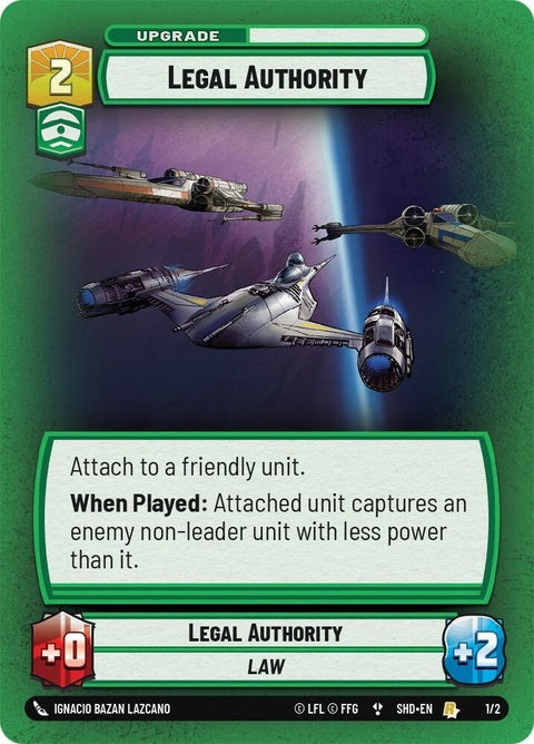 1-legalauthority-a