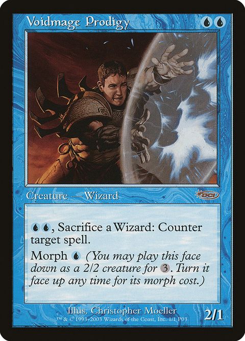 1-voidmageprodigy