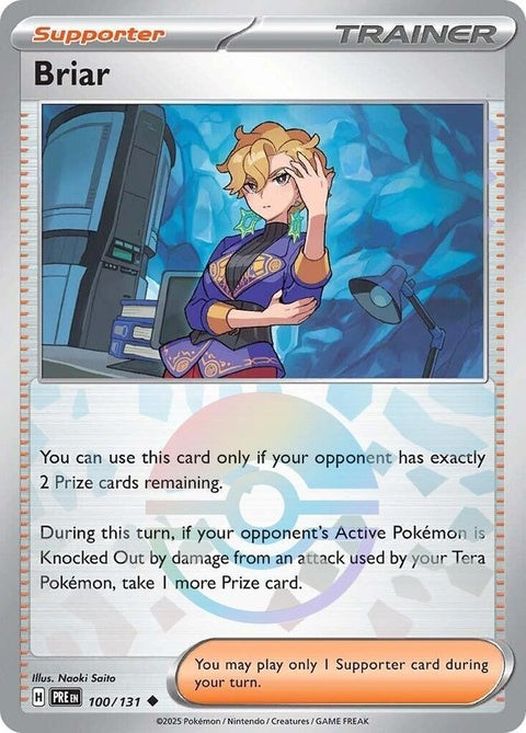 100-briar-pokeballpattern