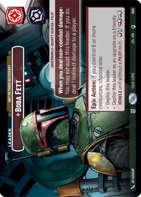 1005-bobafett-anymethodsnecessary-a