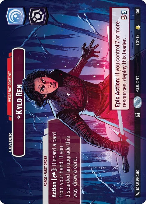 1005-kyloren-werenotdoneyet-a