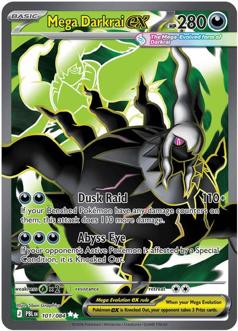 101-megadarkraiex
