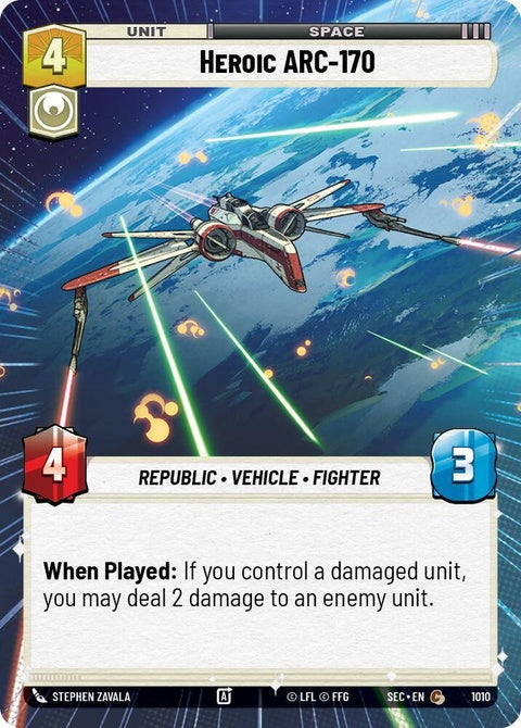 1010-heroicarc170-a