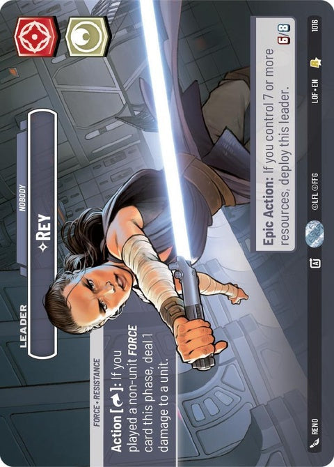 1016-rey-nobody-a