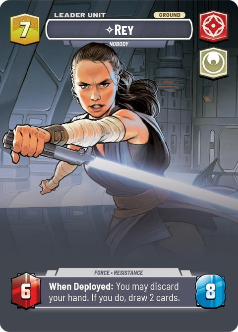 1016-rey-nobody-a