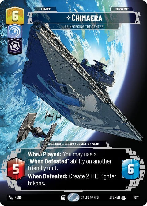 1017-chimaera-reinforcingthecenter-a