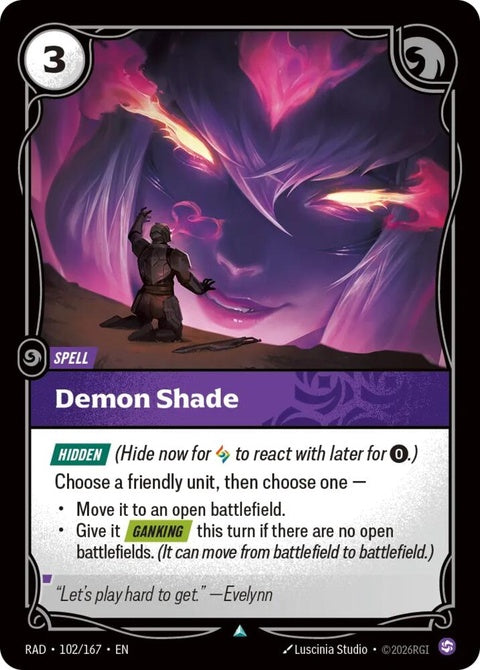 102-demonshade