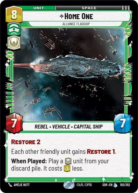 102-homeone-allianceflagship-a